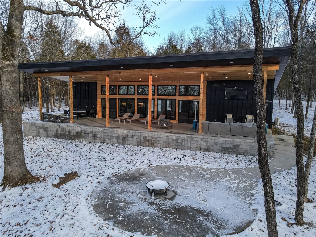 NA - Residential