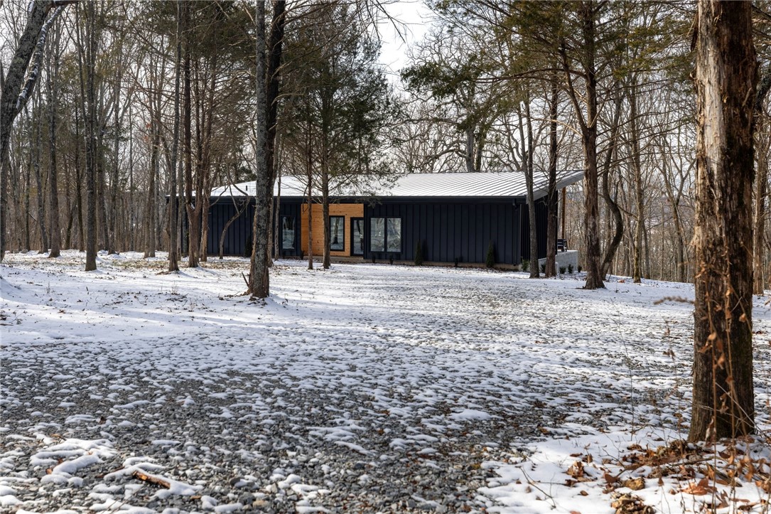 NA - Residential