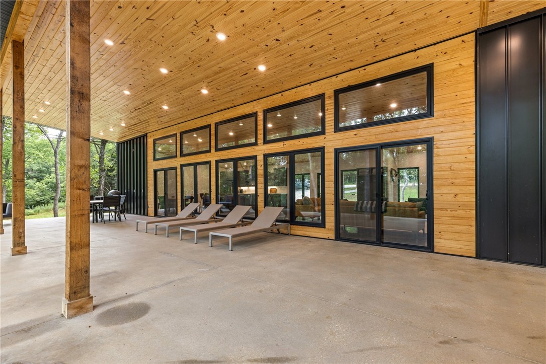 NA - Residential