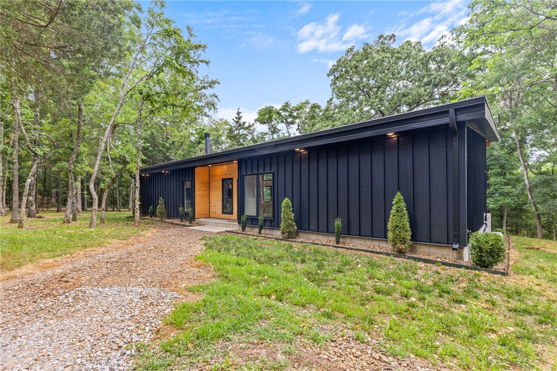 NA - Residential