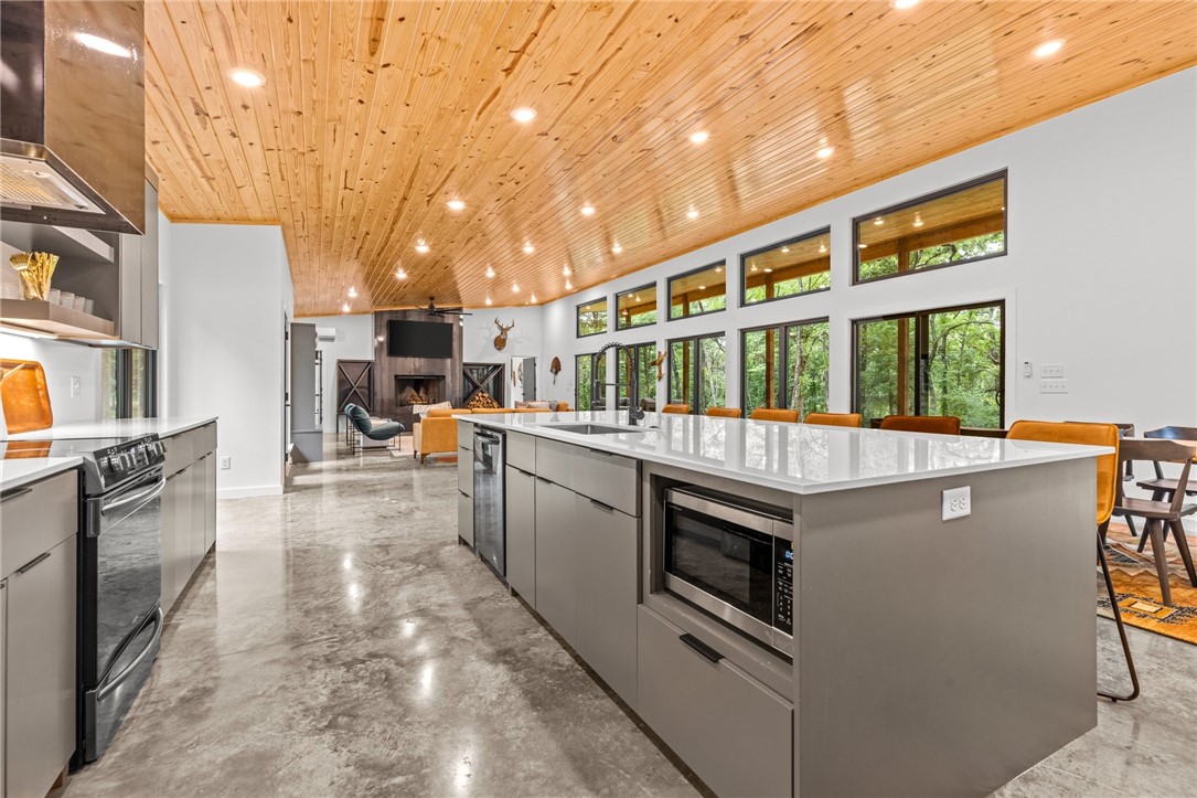NA - Residential
