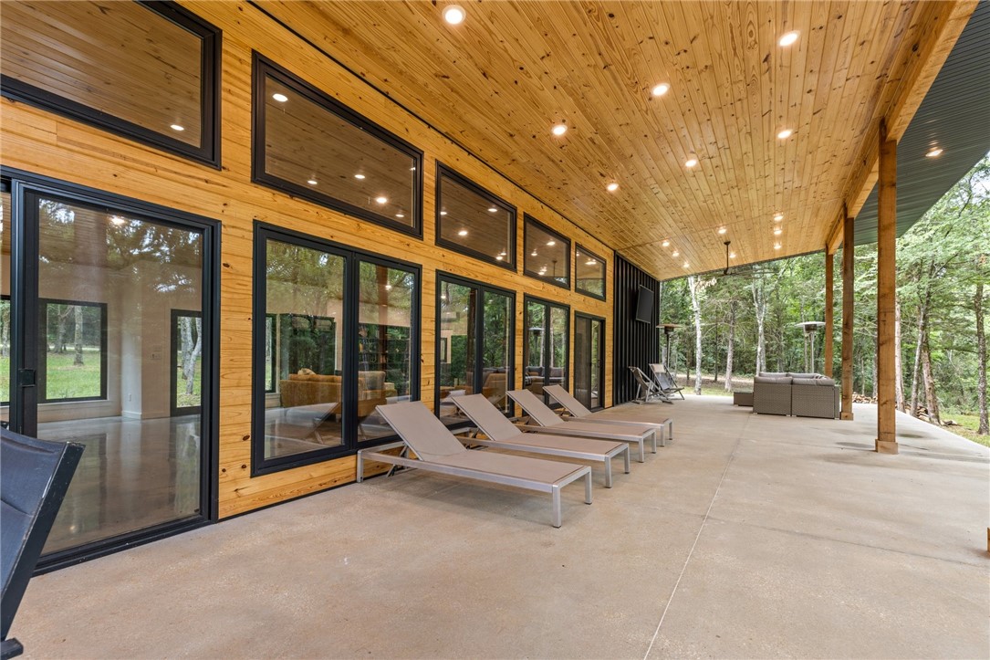 NA - Residential