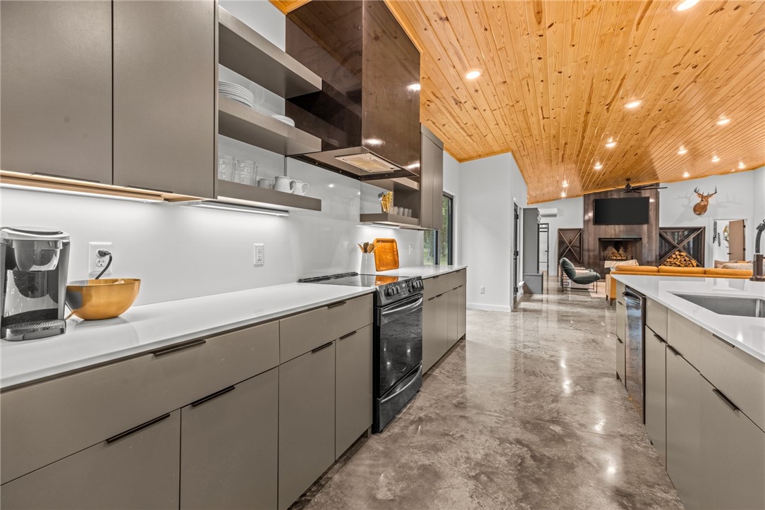 NA - Residential