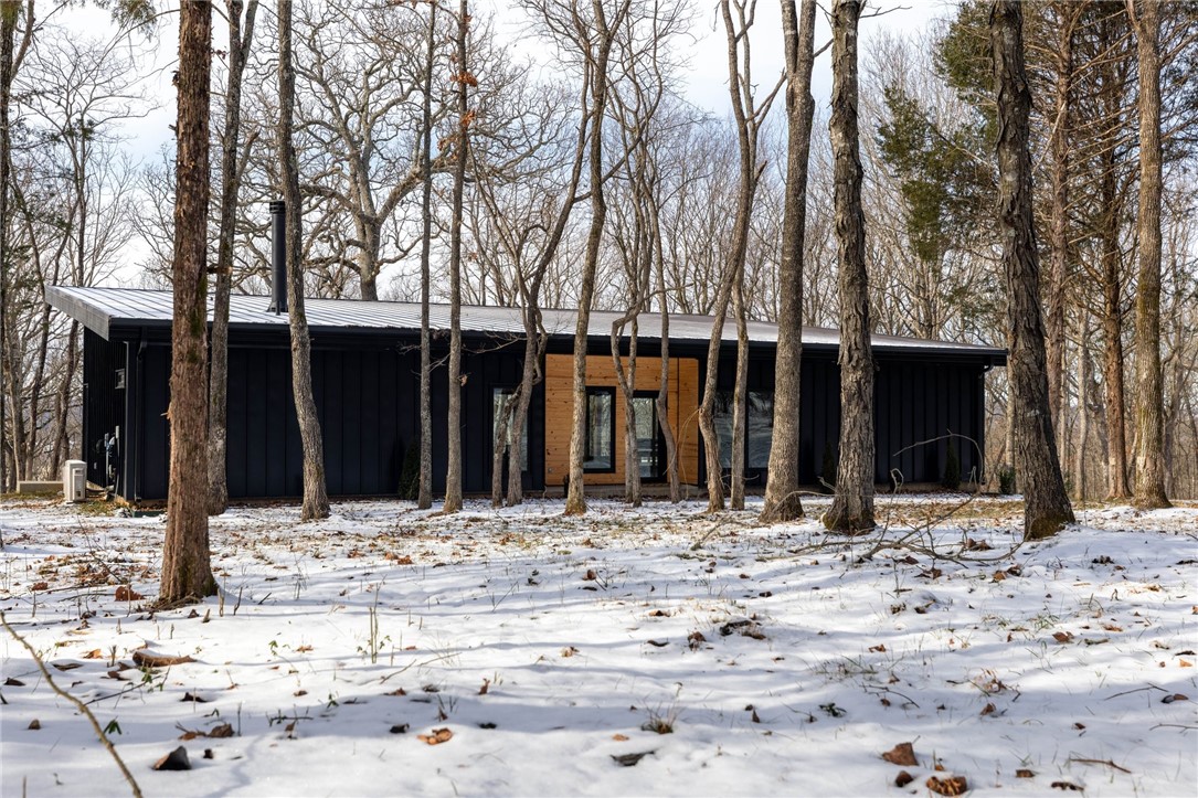 NA - Residential