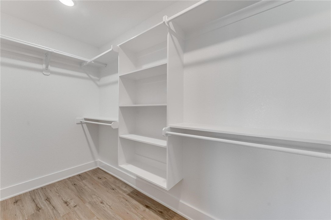 Walker Addition - Residential