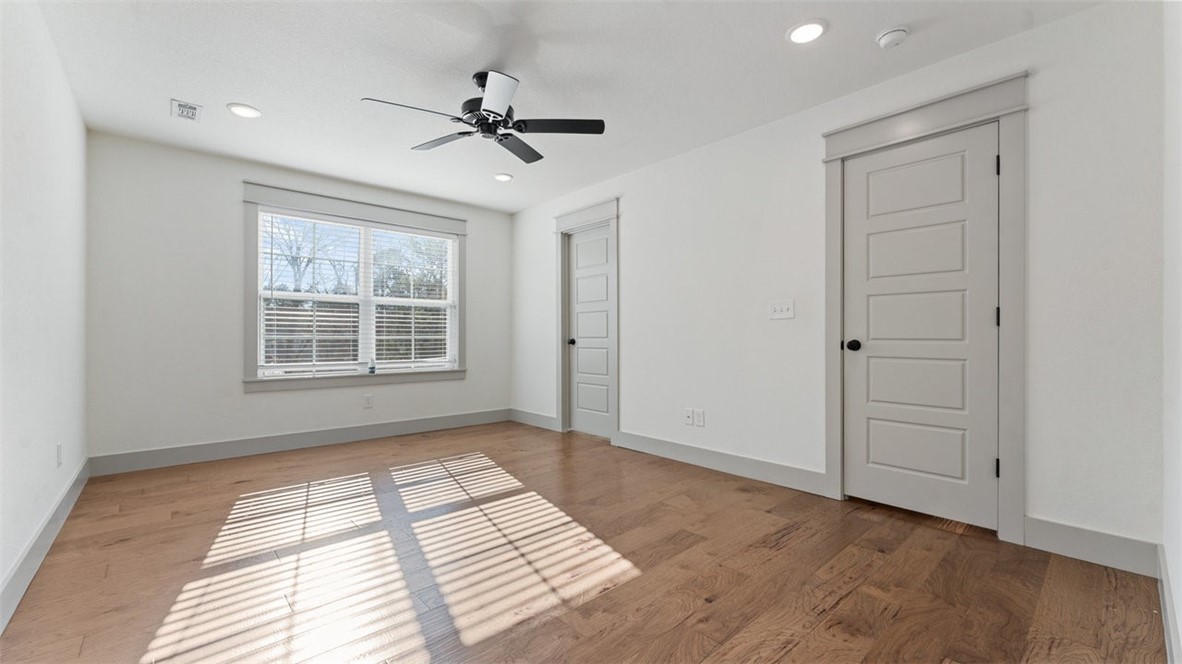 Tiverton Sub Bvv - Residential