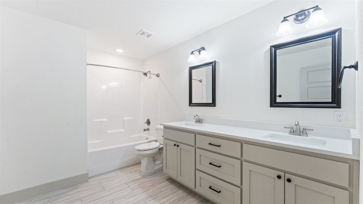 Tiverton Sub Bvv - Residential