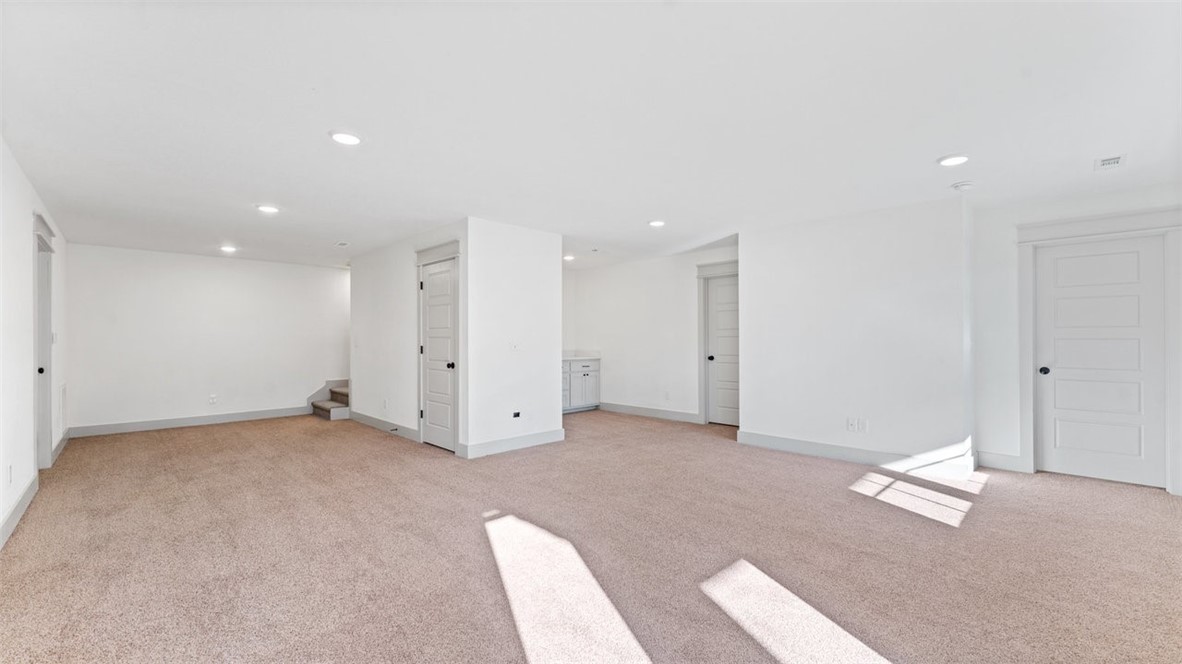 Tiverton Sub Bvv - Residential