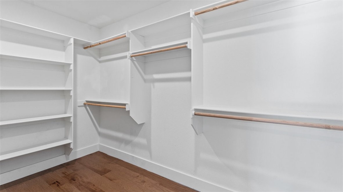 Tiverton Sub Bvv - Residential