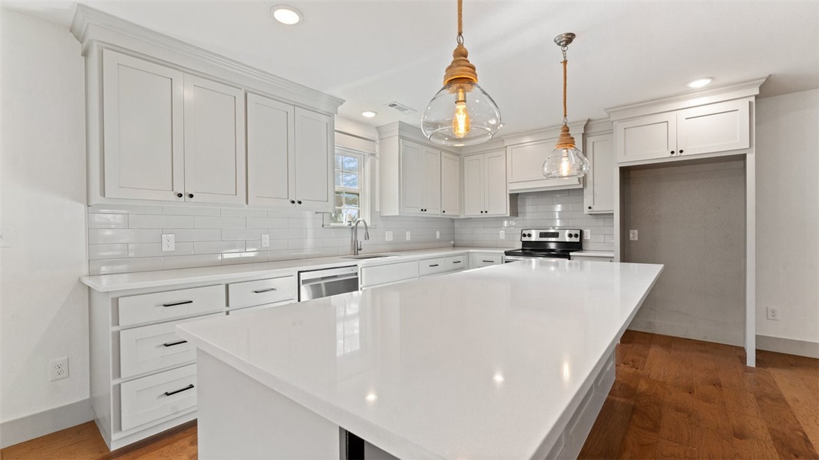 Tiverton Sub Bvv - Residential