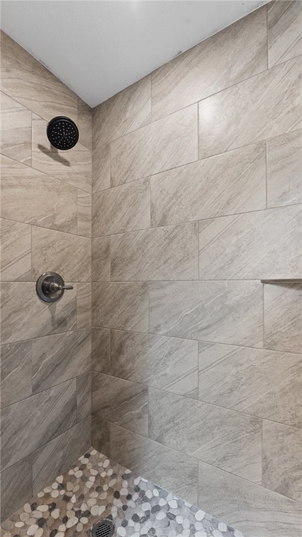 Tiverton Sub Bvv - Residential