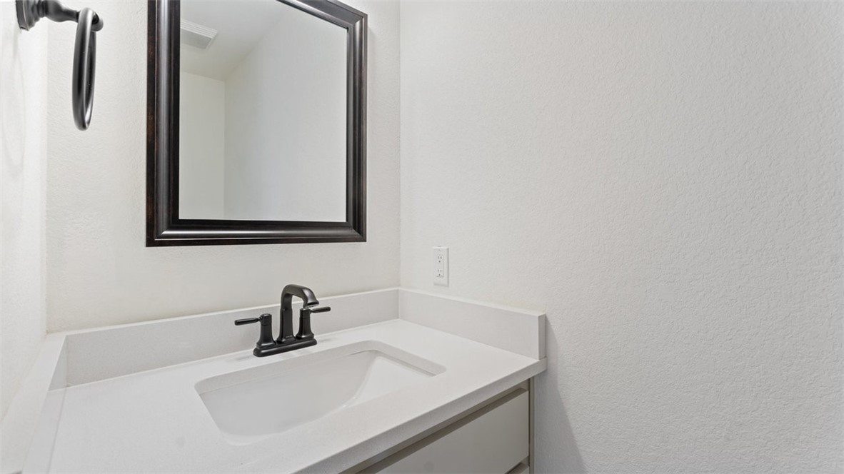 Tiverton Sub Bvv - Residential