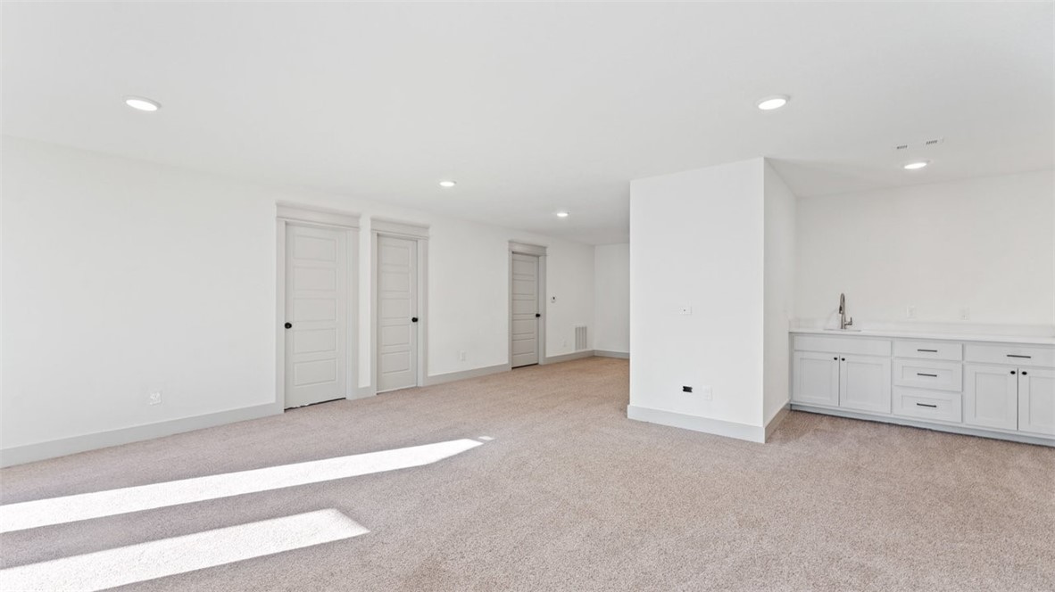 Tiverton Sub Bvv - Residential