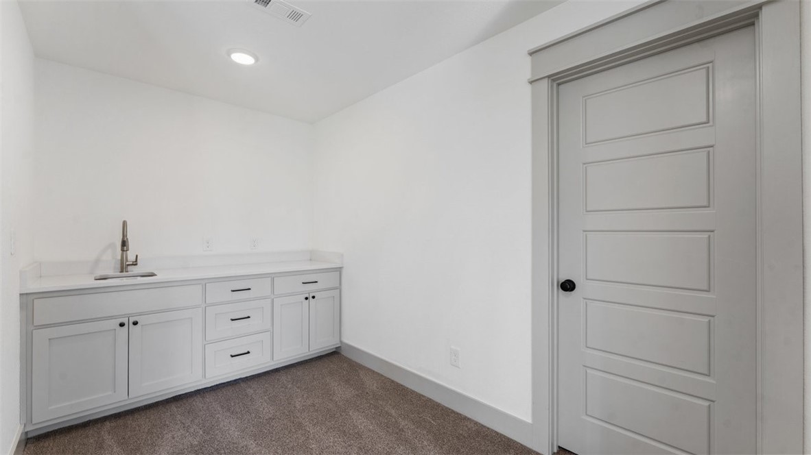 Tiverton Sub Bvv - Residential