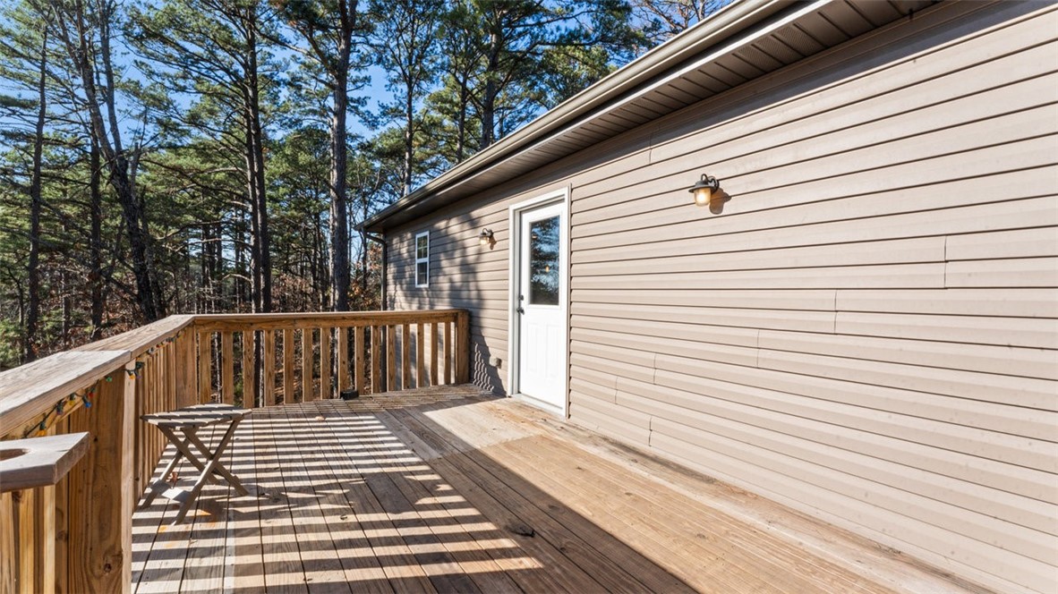 Tiverton Sub Bvv - Residential