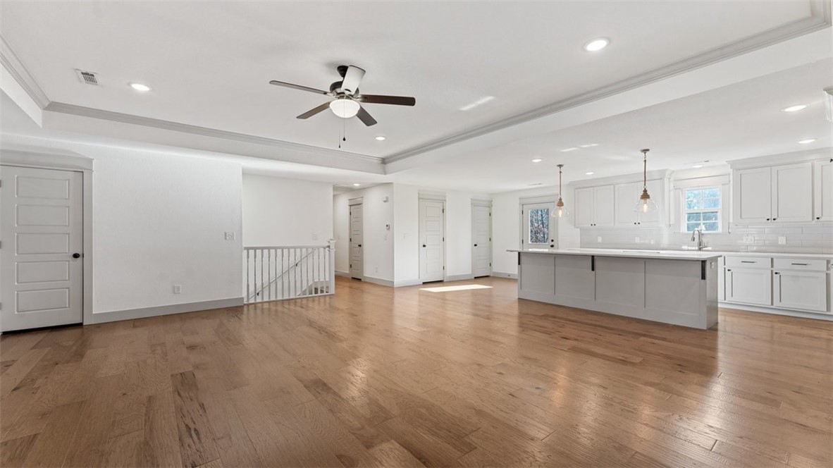 Tiverton Sub Bvv - Residential