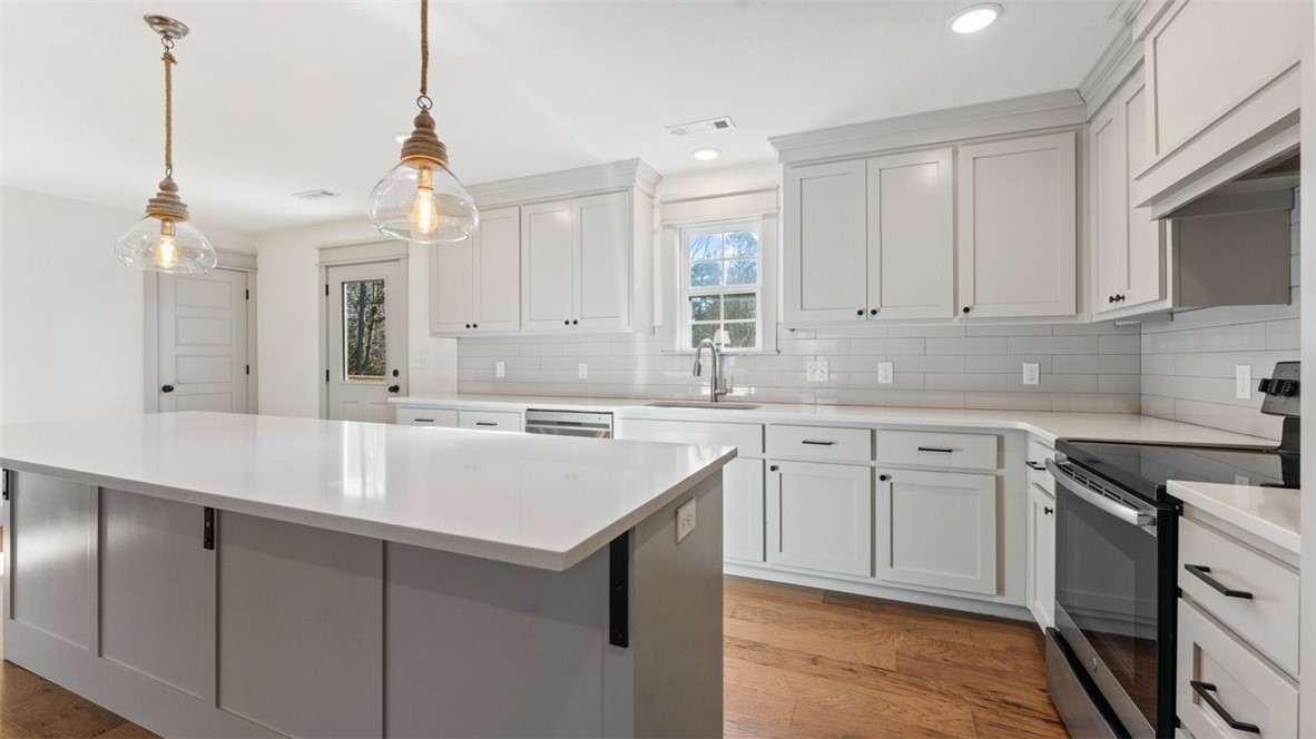 Tiverton Sub Bvv - Residential