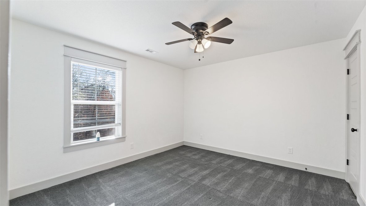 Tiverton Sub Bvv - Residential