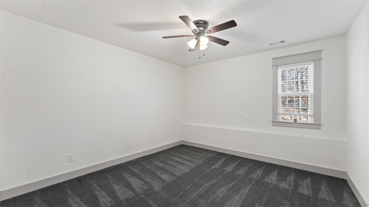 Tiverton Sub Bvv - Residential