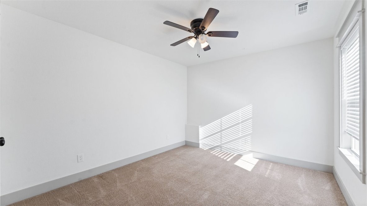 Tiverton Sub Bvv - Residential