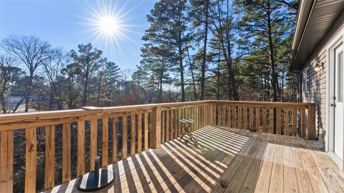 Tiverton Sub Bvv - Residential