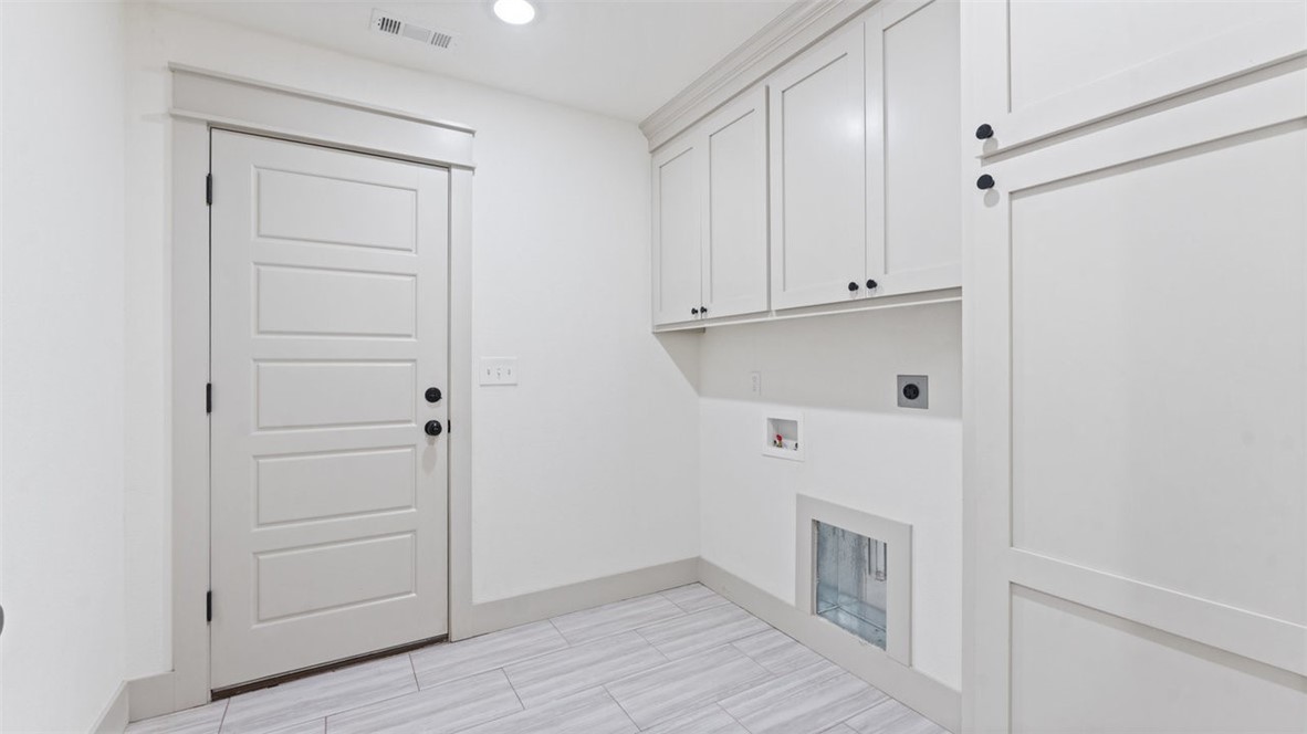 Tiverton Sub Bvv - Residential