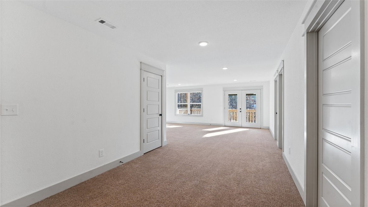 Tiverton Sub Bvv - Residential