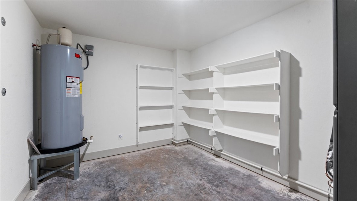 Tiverton Sub Bvv - Residential