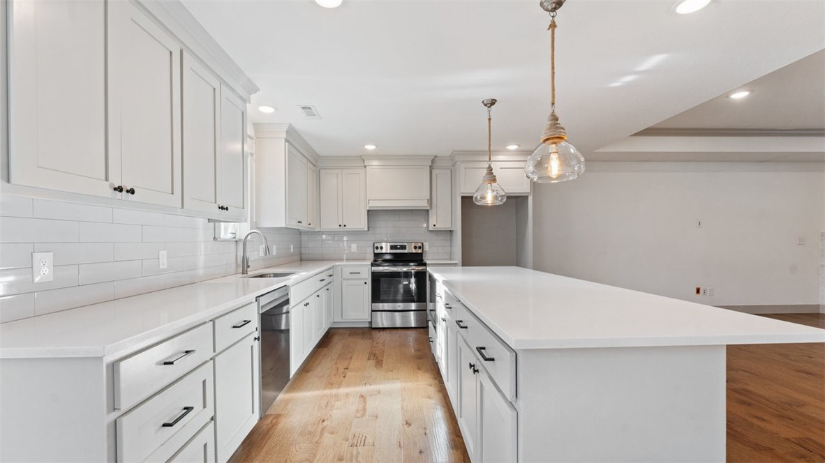 Tiverton Sub Bvv - Residential