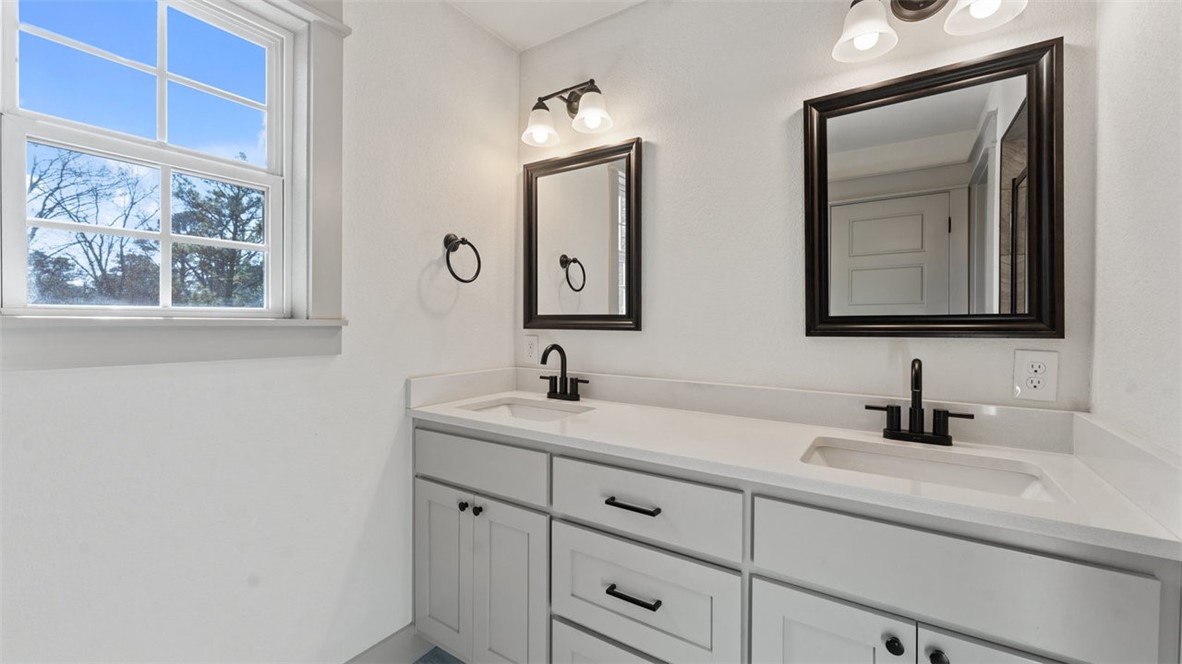 Tiverton Sub Bvv - Residential