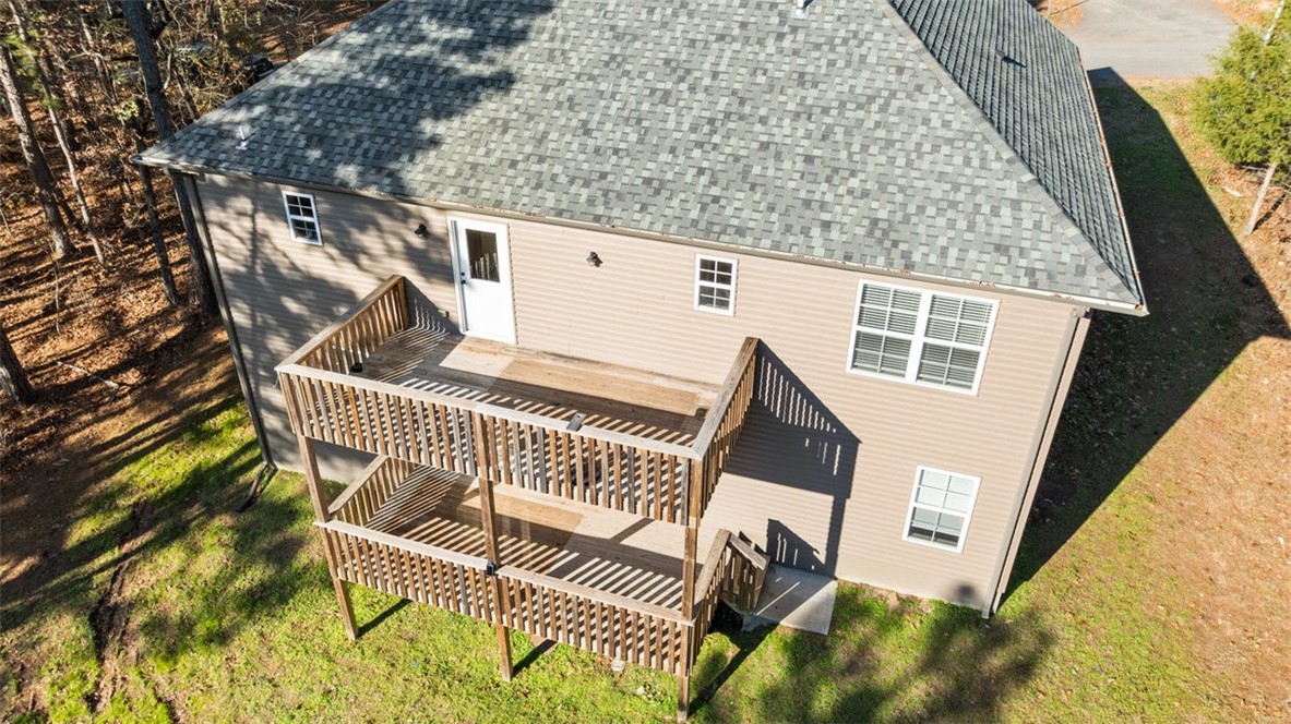 Tiverton Sub Bvv - Residential