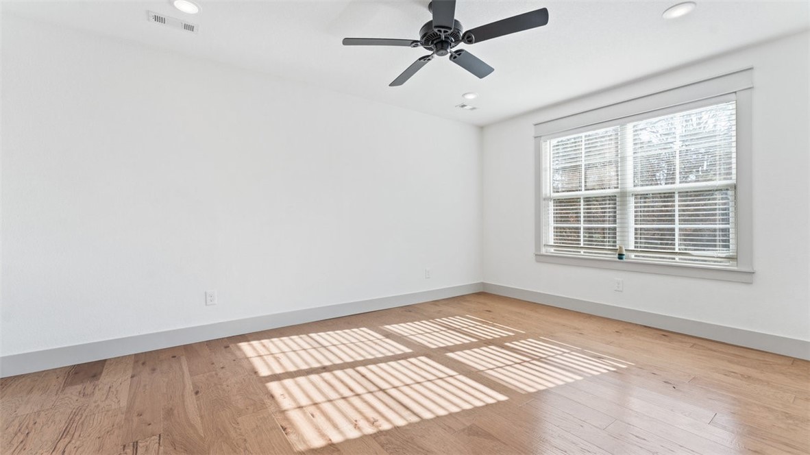 Tiverton Sub Bvv - Residential