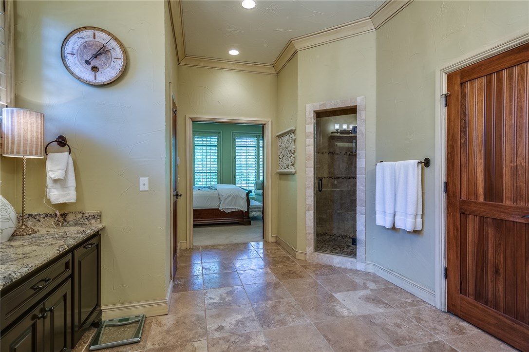 Chapel Hill - Residential