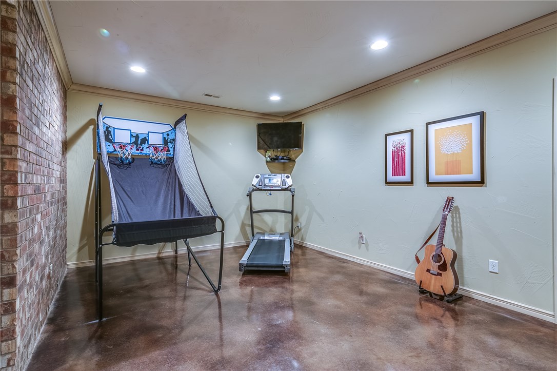 Chapel Hill - Residential