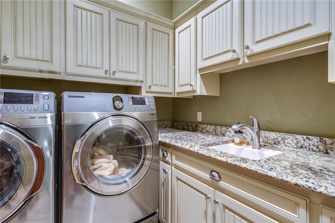 Chapel Hill - Residential