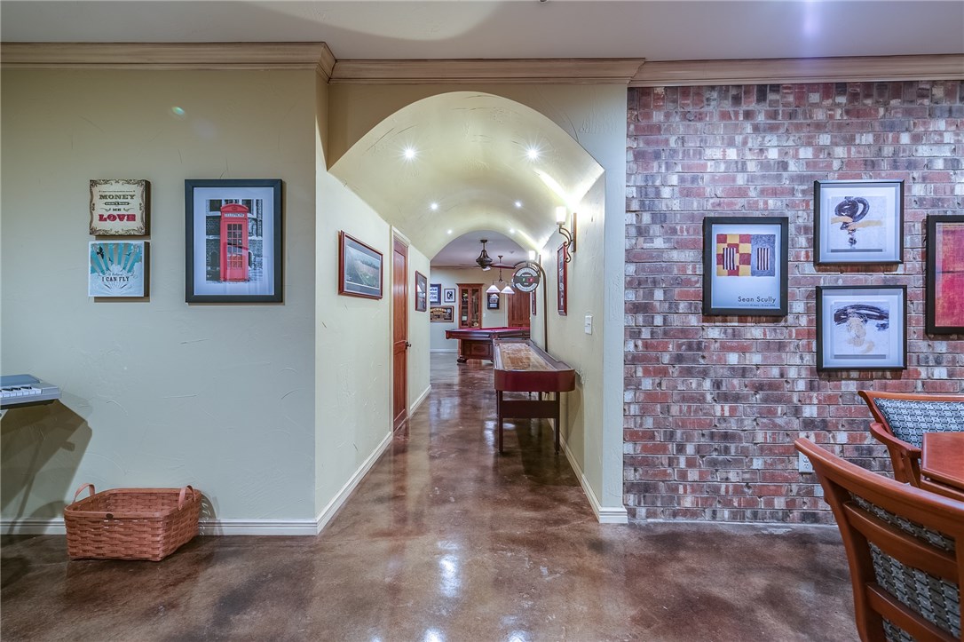 Chapel Hill - Residential