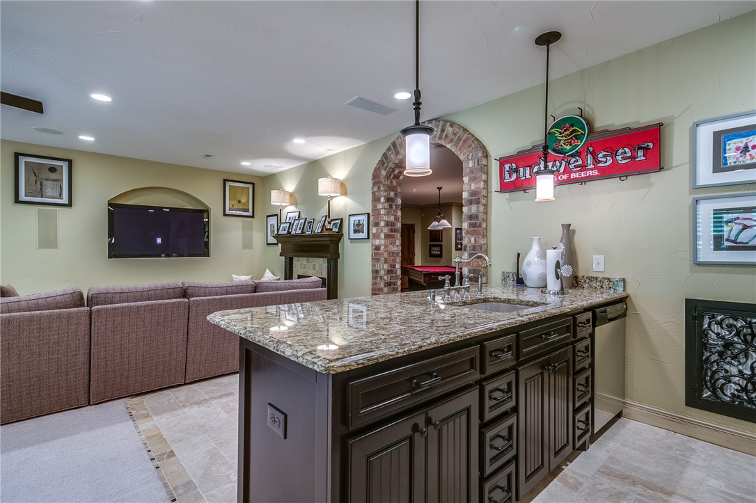 Chapel Hill - Residential