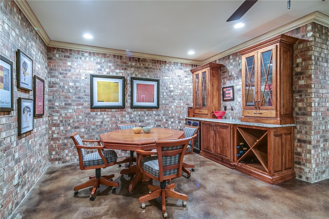 Chapel Hill - Residential