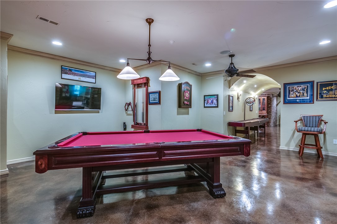 Chapel Hill - Residential