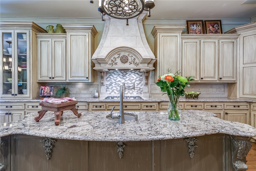 Chapel Hill - Residential