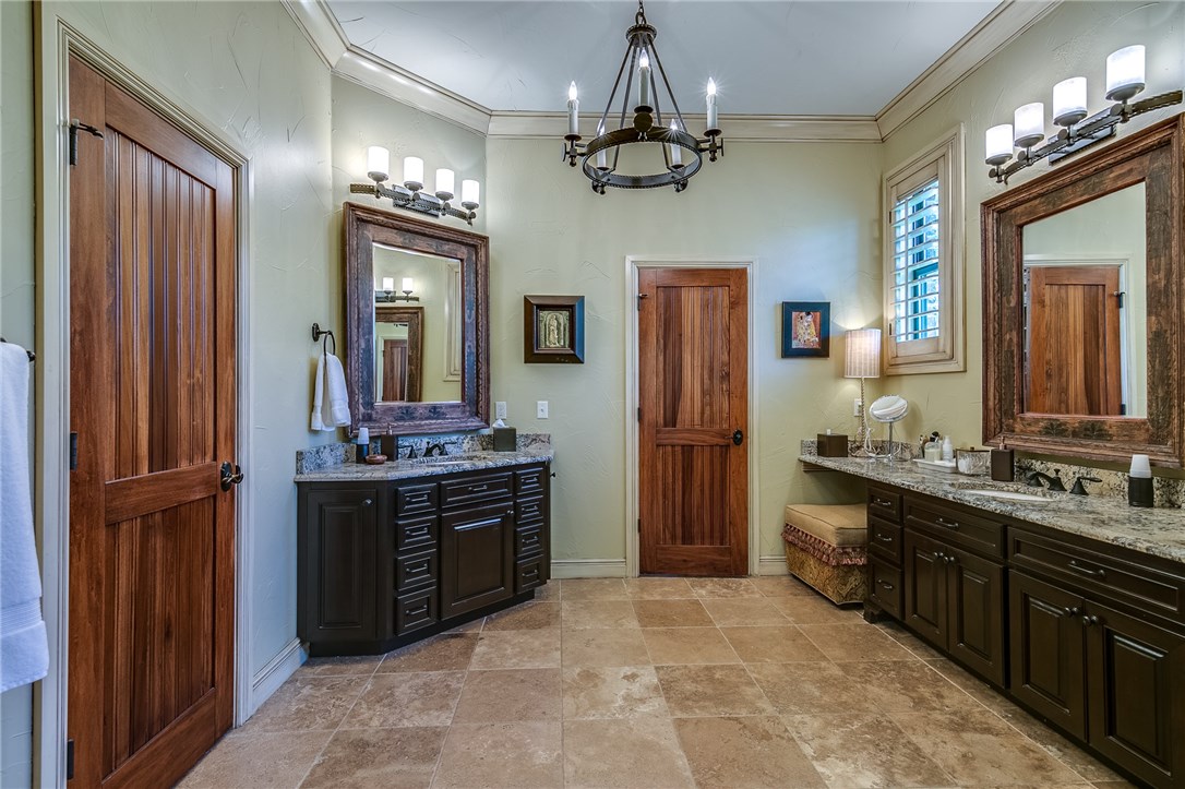 Chapel Hill - Residential