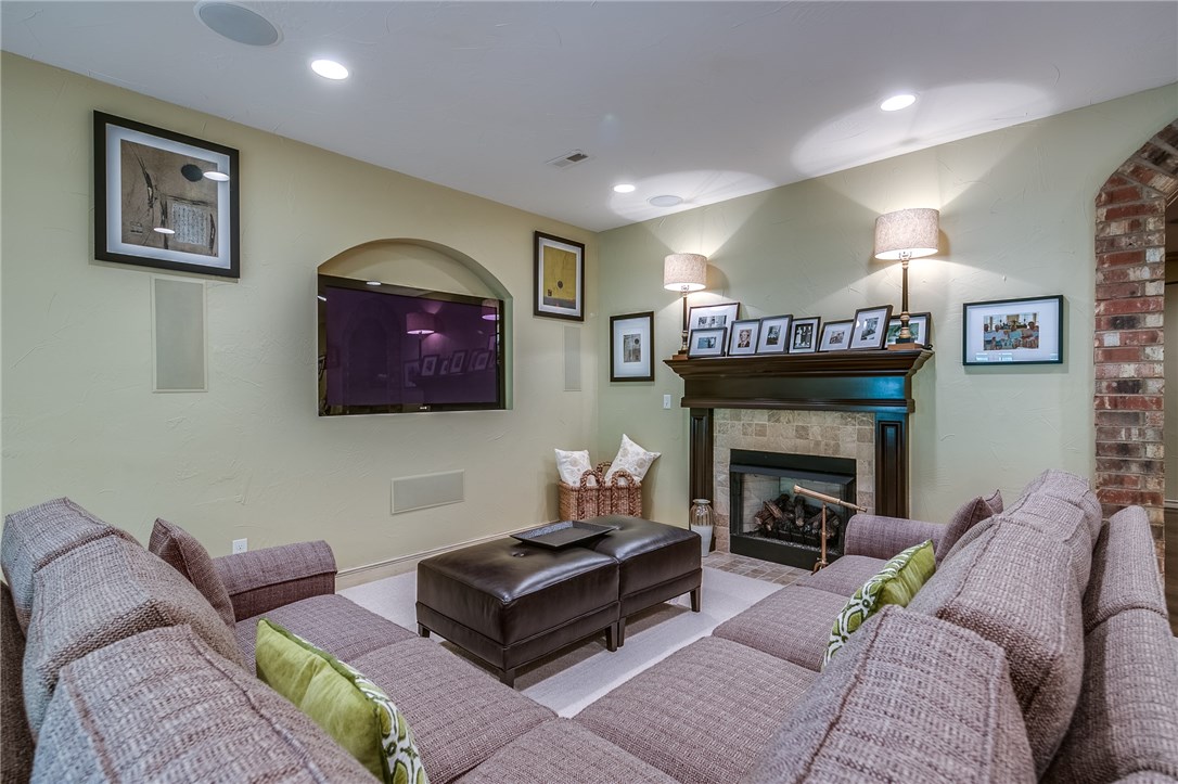 Chapel Hill - Residential