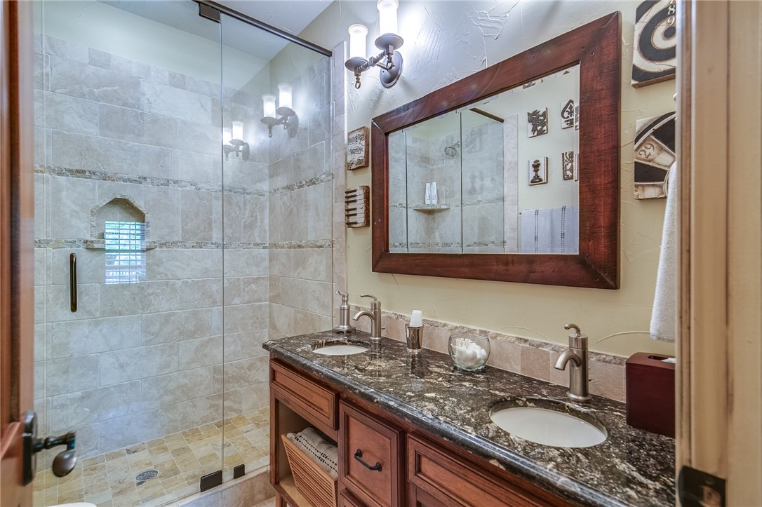 Chapel Hill - Residential