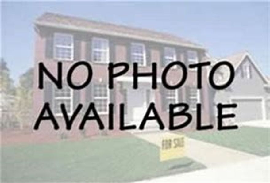 French country estate designed by Jack Arnold on 4 wooded acres in the heart of East Fayetteville. Open floor plan includes hand hewn beams and oak floors. Mural by Jane Garrison. Master wing contains large bedroom, venetian plaster walls, his and hers closets, dressing room and separate laundry. Multiple patios, pool, outdoor kitchen and privacy make this an entertainers dream.