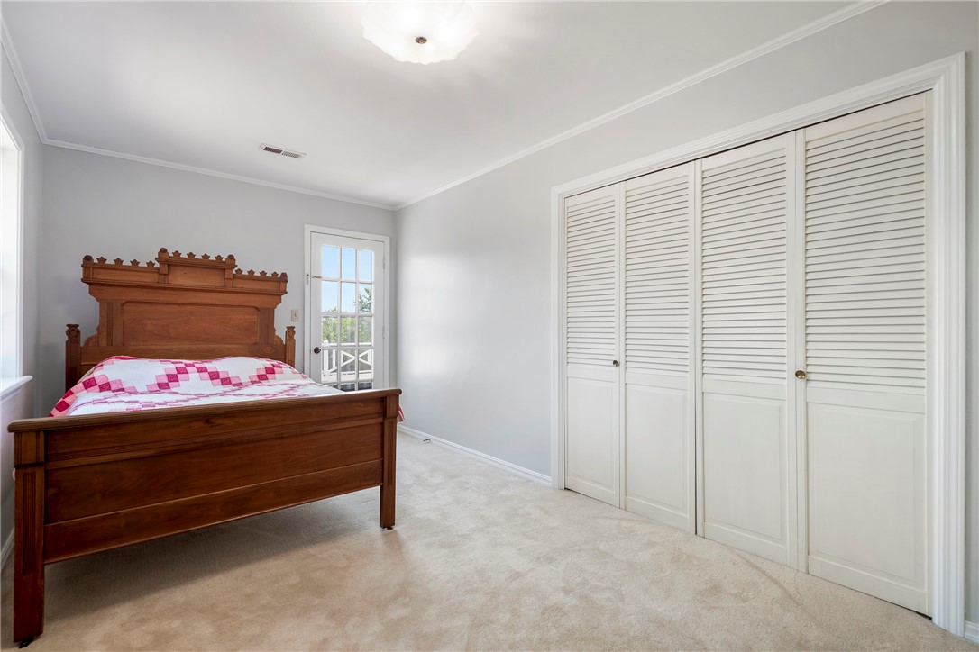 Fayetteville Outlots - Residential