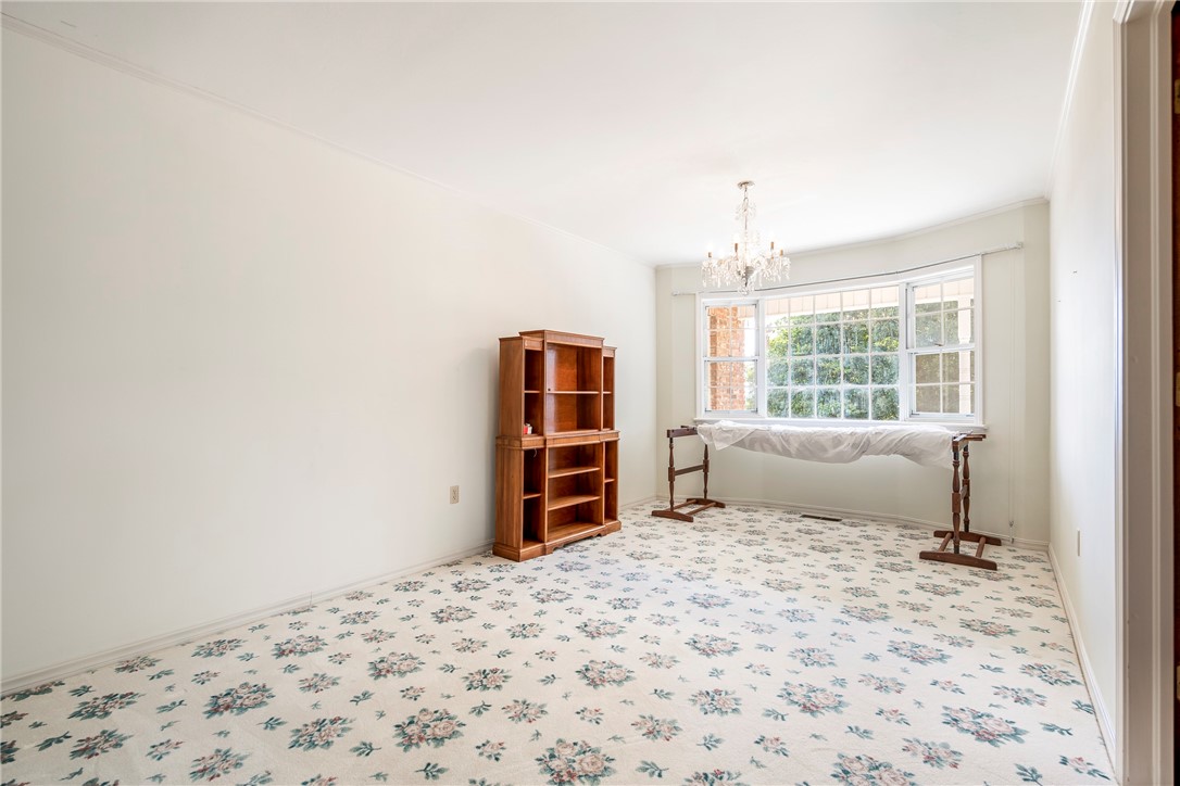 Fayetteville Outlots - Residential