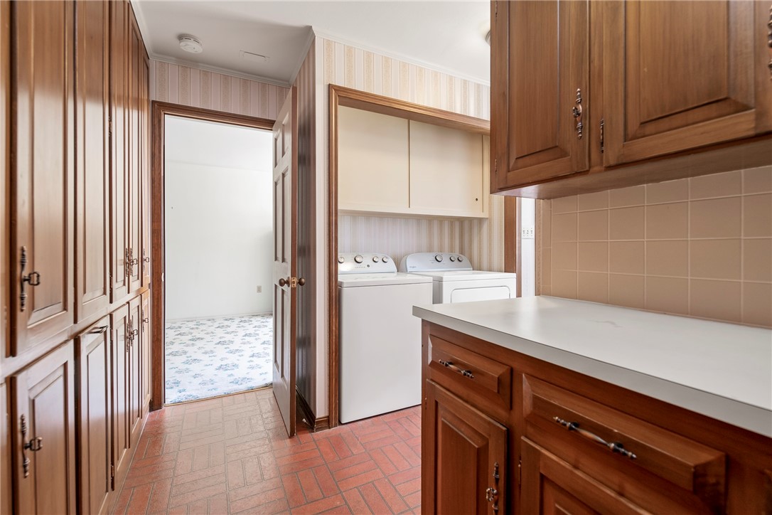 Fayetteville Outlots - Residential