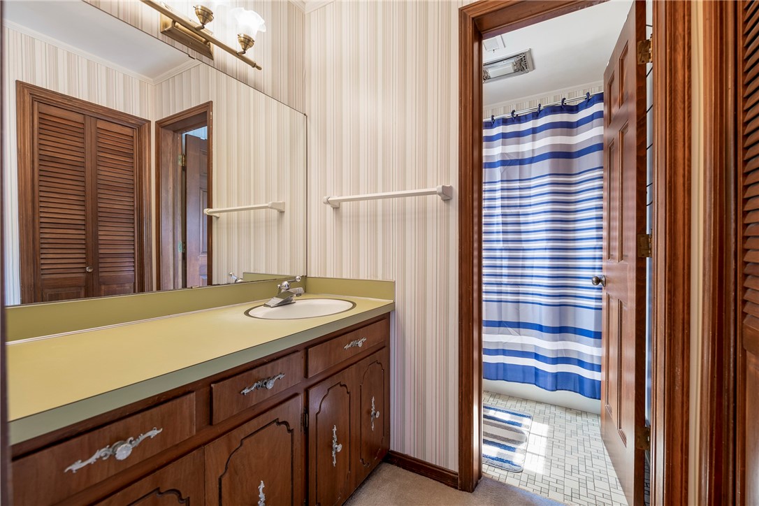 Fayetteville Outlots - Residential