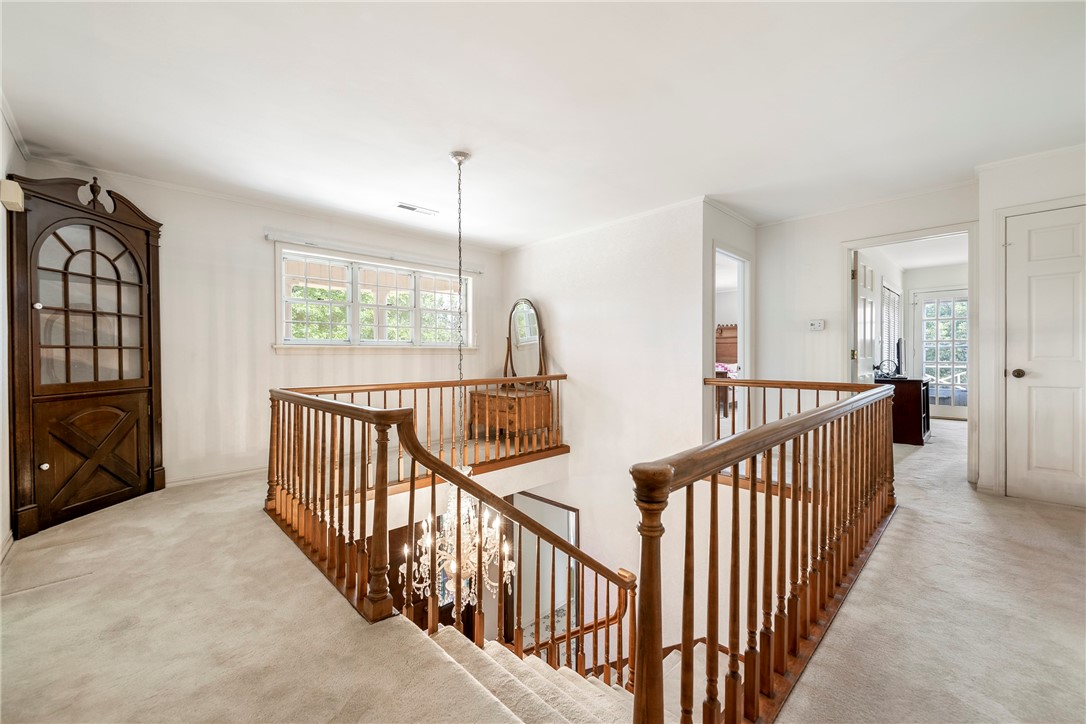 Fayetteville Outlots - Residential