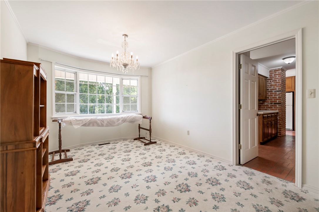 Fayetteville Outlots - Residential